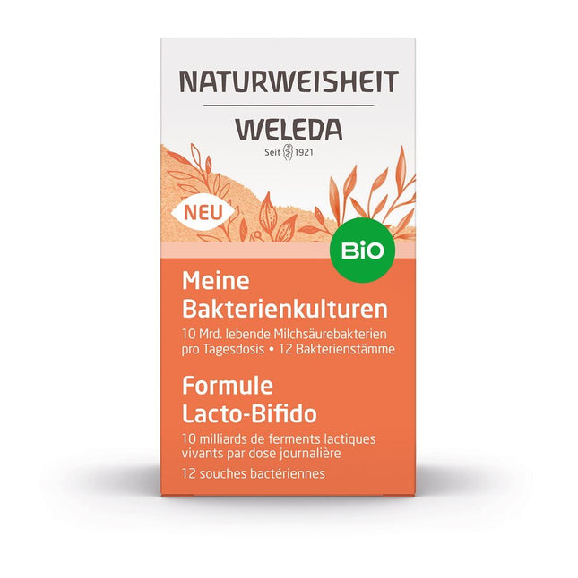 Article Image 1030859