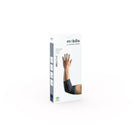 SIGVARIS Mobilis EpiActive Ellbogenbandage S