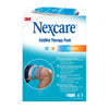 3M Nexcare ColdHot Therapy Pack 23.5x11cm Flexible Thinsulate