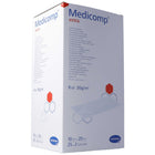 Medicomp Extra 6 fach S30 10x20cm steril 25 x 2 Stk