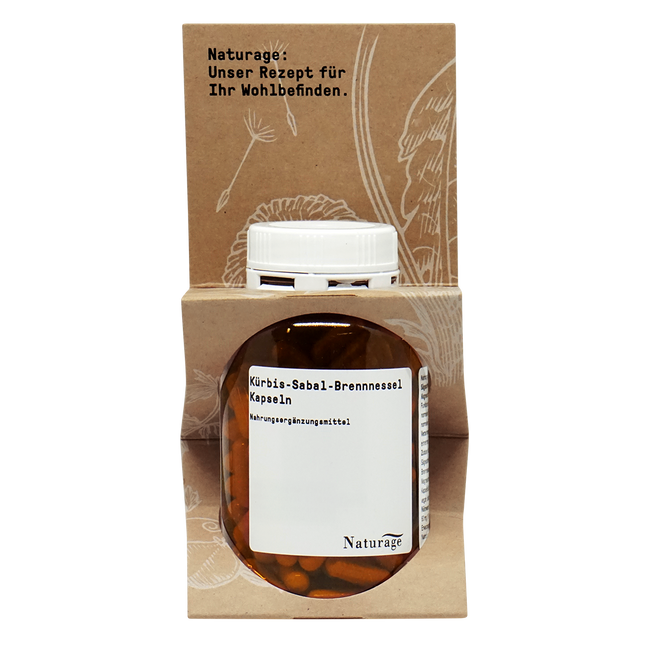 Article Image 17937648