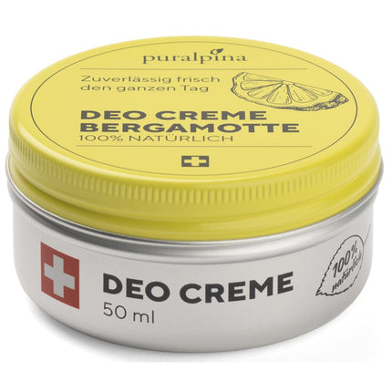 Article Image 7830876