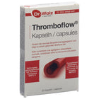 THROMBOFLOW Dr. Wolz Kaps