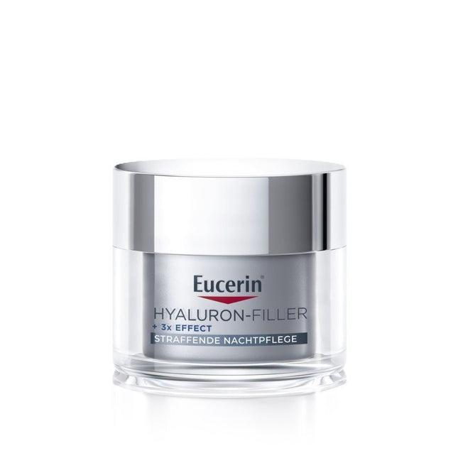 Article Image 3275418