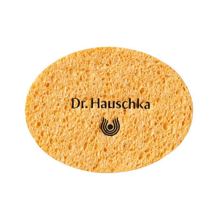 Dr. Hauschka Kosmetikschwamm