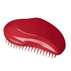 Tangle Teezer Thick & Curly Haarbürste Salsa Red