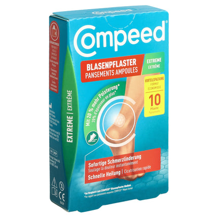 Article Image 7824109