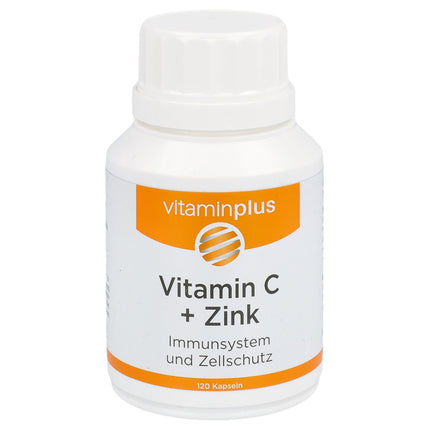 Article Image 7744556