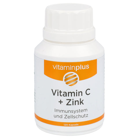 Article Image 7744556