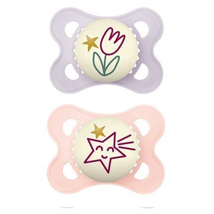 Article Image 1042838