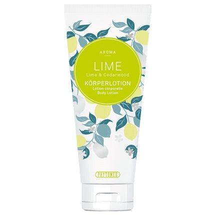 Article Image 7809860