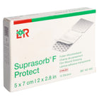 Suprasorb F Protect steril