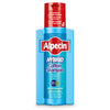 Alpecin Hybrid Coffein Shampoo Fl 250 ml