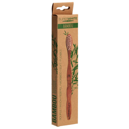 Article Image 7800516