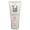 TAL Med Handcreme repair exklusiv