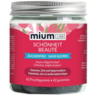 Article Image 1020260