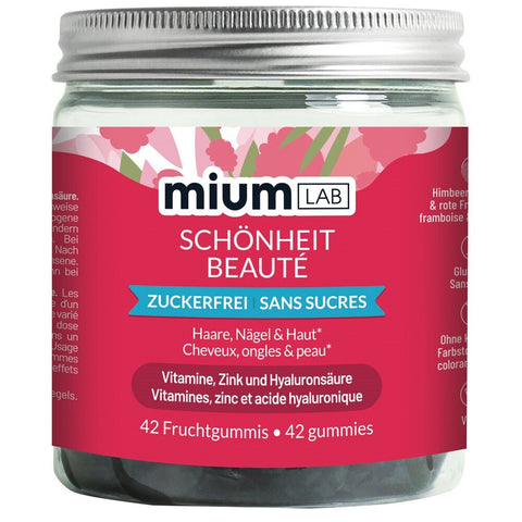 Article Image 1020260