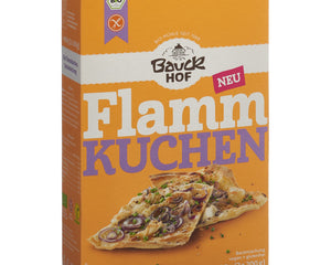 Collection image for: Glutenfreie Brote und Backwaren