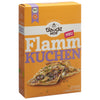 Bauckhof Flammkuchen glutenfrei 2 x 200 g