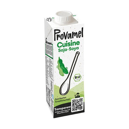 Article Image 7076986