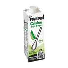 Article Image 7076986