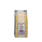 Article Image 2338163