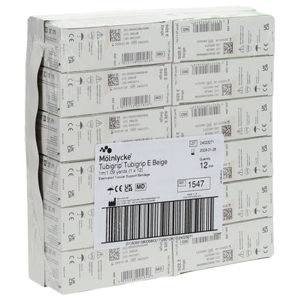 Article Image 6343095