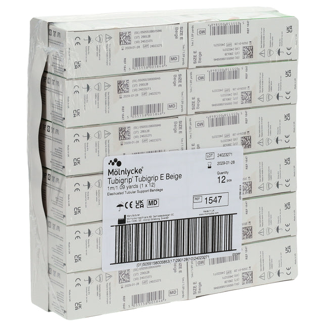 Article Image 6343095