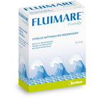 Fluimare Nasenspray Family 3 Fl 15 ml