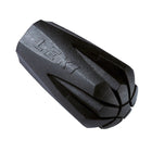Article Image 1144034