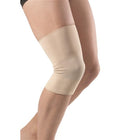 Bilasto Kniebandage Thermo L beige