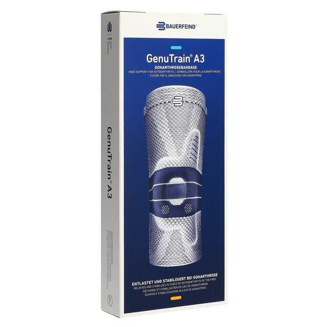 Article Image 1041979