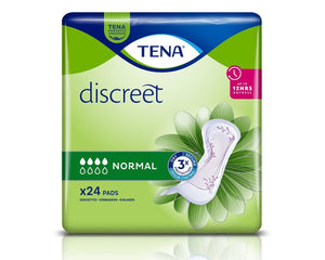 Article Image 1032453