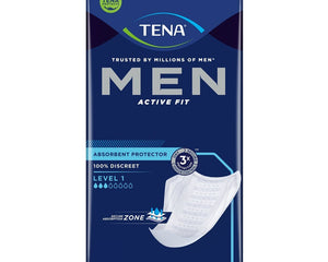 Article Image 4483142