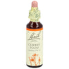 Bach-Blüten Original Cherry Plum No06 20 ml