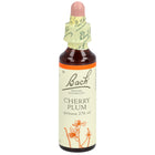 Bach-Blüten Original Cherry Plum No06 20 ml