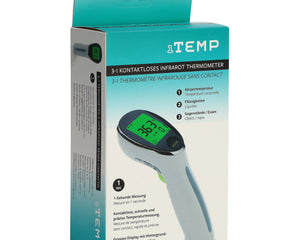 Article Image 7780691