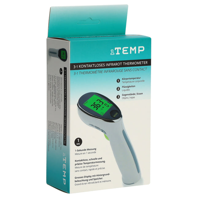 Article Image 7780691