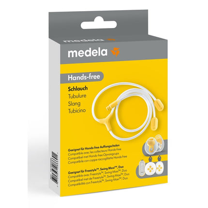 Article Image 1100769