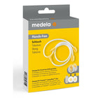 Article Image 1100769