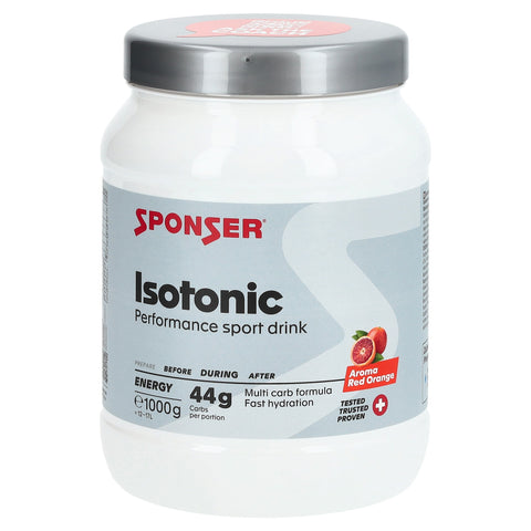 Article Image 3750084