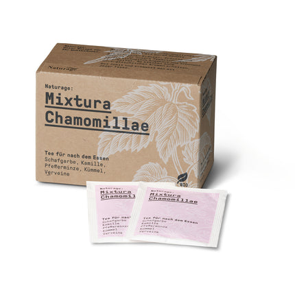 Article Image 1021950