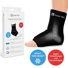 Article Image 1141077