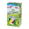Article Image 2755352