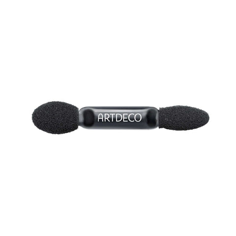 ARTDECO Eyeshadow Double Applikator Für Beauty Trio 6013