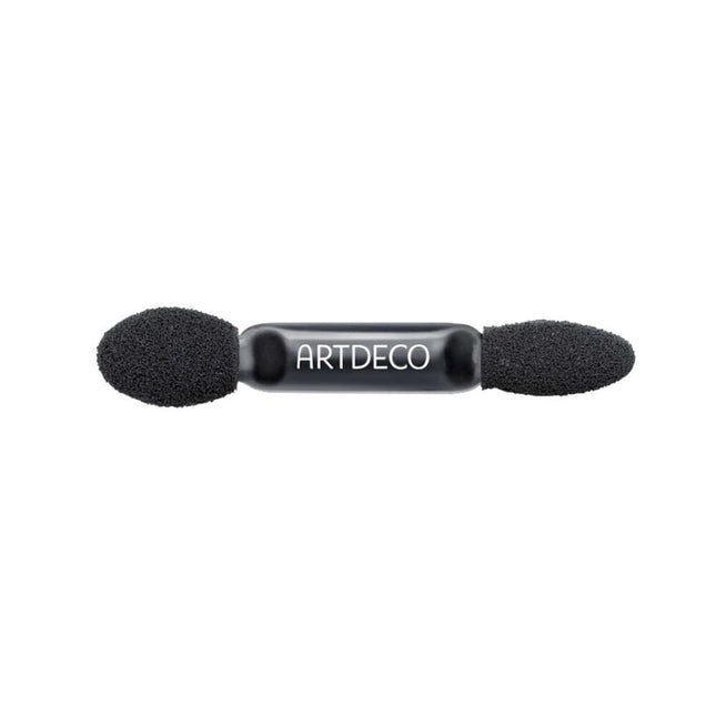 ARTDECO Eyeshadow Double Applikator Für Beauty Trio 6013