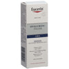 Eucerin HYALURON-FILLER + UREA Nachtpflege Disp 50 ml