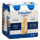 Fresubin 3.2 kcal DRINK Haselnuss 4 Fl 125 ml