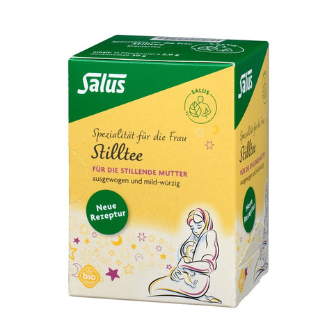 Article Image 1138203