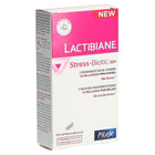 LACTIBIANE Stress-Biotic 18M Kaps 45 Stk